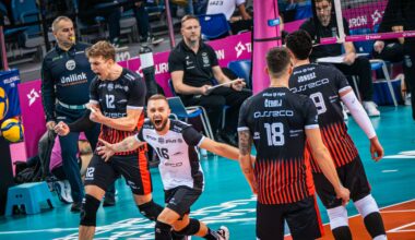 Polskie Radio Rzeszów