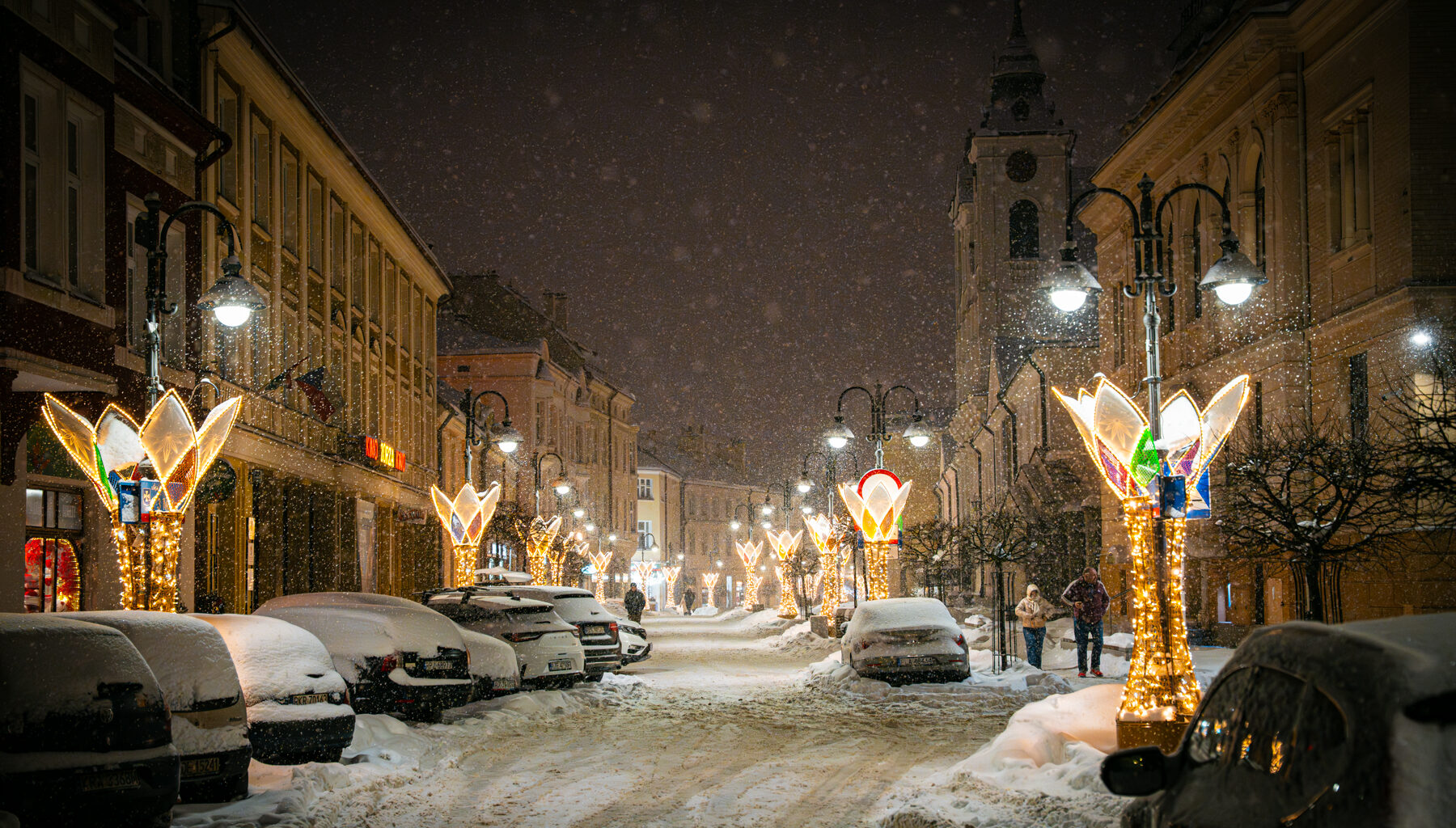 Polskie Radio Rzeszów