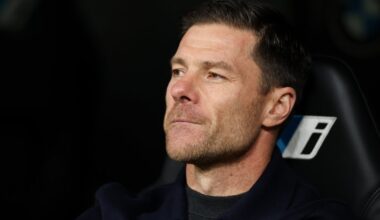 Oksana Selechmetewa - Magda Linette [RELACJA NA ŻYWO]