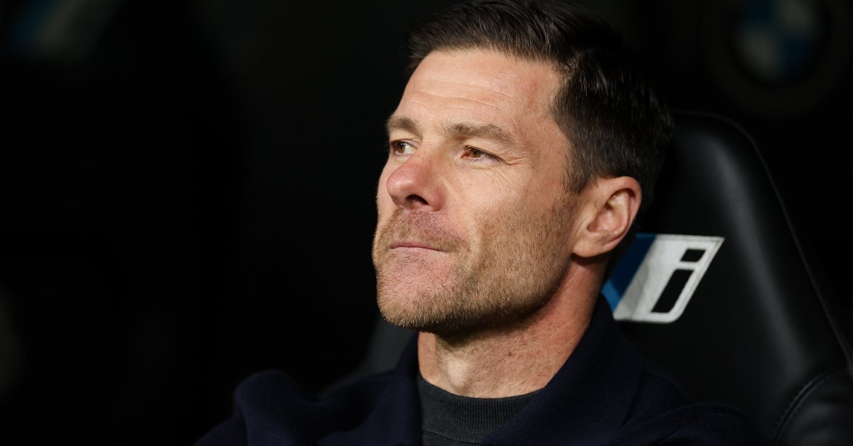 Oksana Selechmetewa - Magda Linette [RELACJA NA ŻYWO]