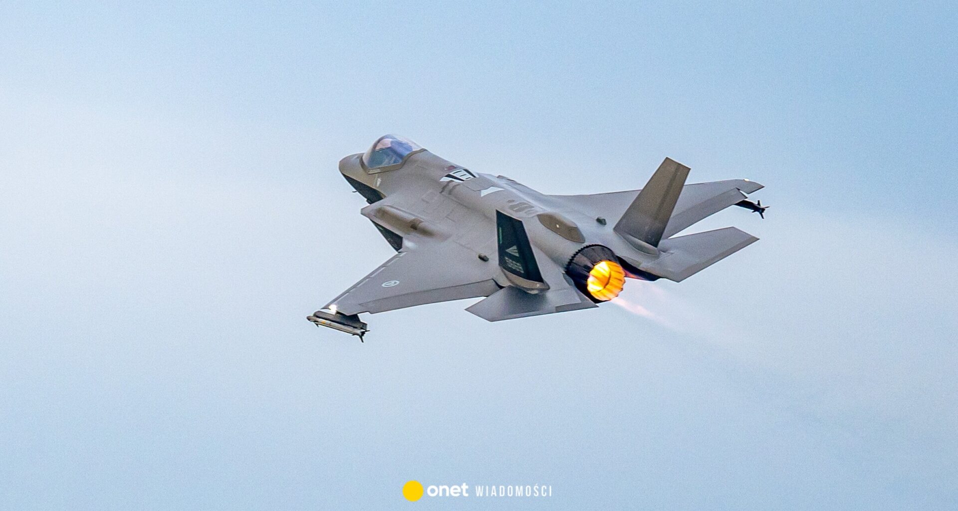 Wrze na linii USA – Kanada. Człowiek Donalda Trumpa ostrzega rząd w Ottawie