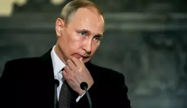 Który kraj kolejny na celowniku Putina? Analitycy mówią wprost