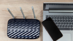 Internet mobilny w telefonie tańszy niż w routerze WiFi. Oto dowody