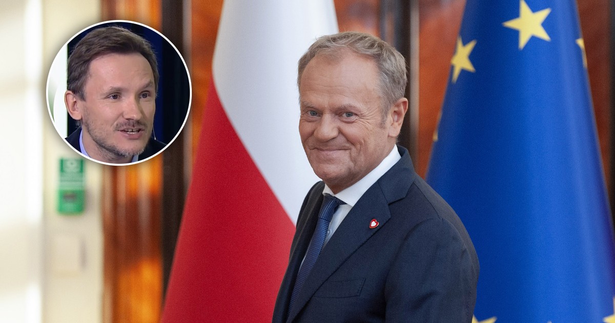 Reforma PIP a wypłaty z KPO. Ekspert mówi, czy Polskę czekają kary