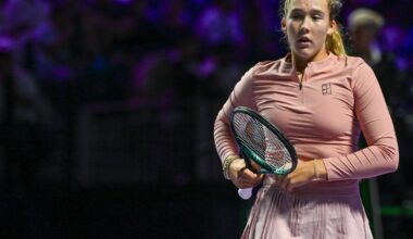 Tam kibice go nie zobaczą. Szczere słowa Zmarzlika