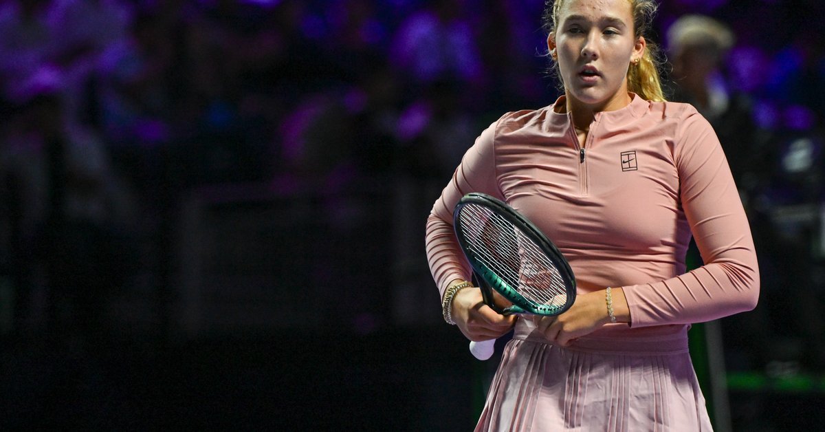 Tam kibice go nie zobaczą. Szczere słowa Zmarzlika