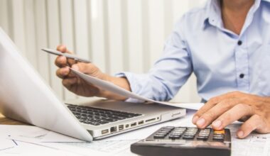 KSeF zmienia wystawianie faktur od 1 lutego. Co muszą wiedzieć przedsiębiorcy