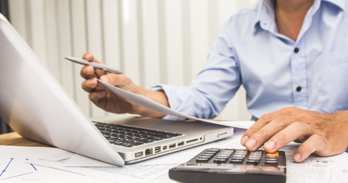 KSeF zmienia wystawianie faktur od 1 lutego. Co muszą wiedzieć przedsiębiorcy