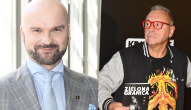 Licytacja dotycząca przedmiotów oddanych przez Igę Świątek