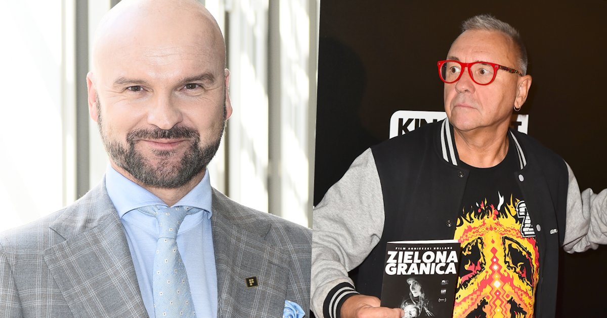 Licytacja dotycząca przedmiotów oddanych przez Igę Świątek