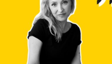 Afera w szkole w Kielnie. Co pokazuje dzieciom sprawa "zdjętego krzyża"