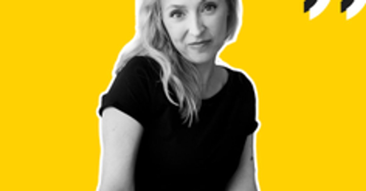 Afera w szkole w Kielnie. Co pokazuje dzieciom sprawa "zdjętego krzyża"