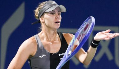 Czule i romantycznie, ale też dramatycznie. Takich zdjęć jeszcze nie widzieliście!