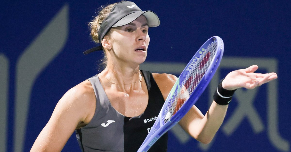 Czule i romantycznie, ale też dramatycznie. Takich zdjęć jeszcze nie widzieliście!