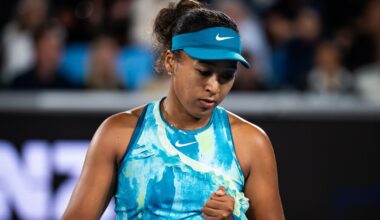 Dziennikarz Przeglądu Sportowego Onet