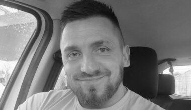 Jakub Hajduk nie żyje. Tragiczna śmierć piłkarza w Szwajcarii