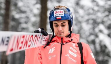 Aryna Sabalenka - Anastazja Potapowa [RELACJA NA ŻYWO]