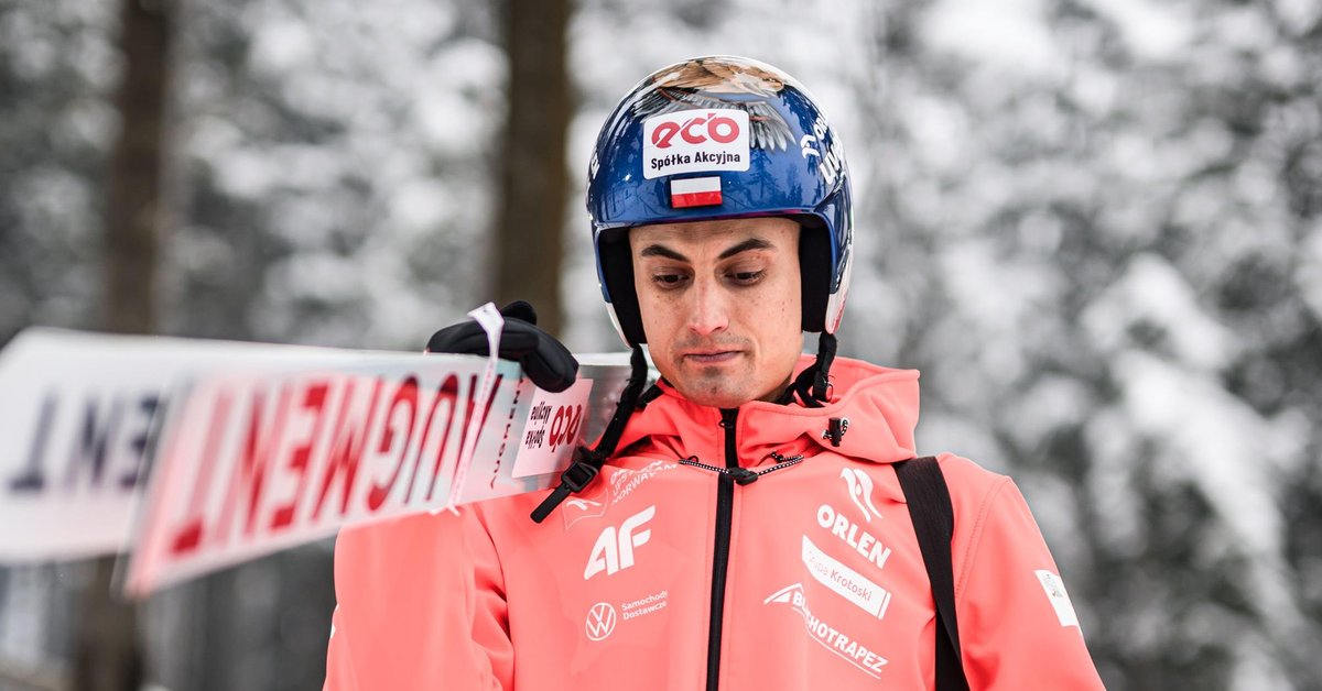 Aryna Sabalenka - Anastazja Potapowa [RELACJA NA ŻYWO]