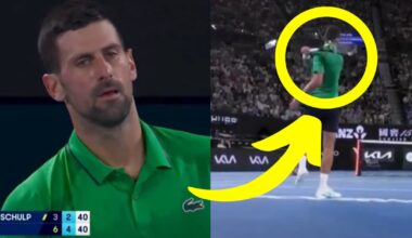 Dziennikarz Przeglądu Sportowego Onet