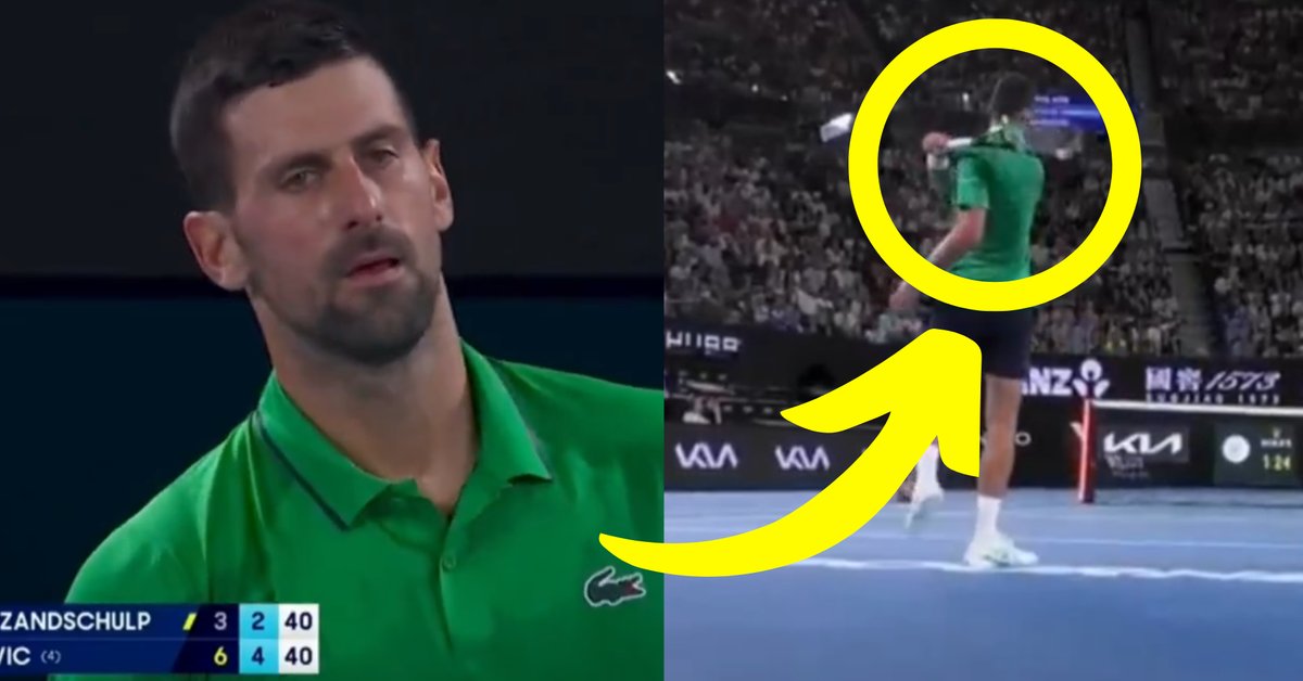 Dziennikarz Przeglądu Sportowego Onet