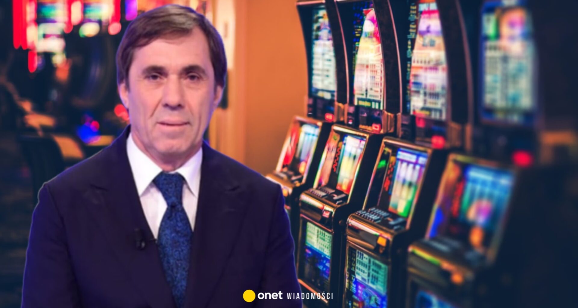 Krakowska spółka z sankcjami USA. Kim jest albański multimilioner Luftar Hysa?