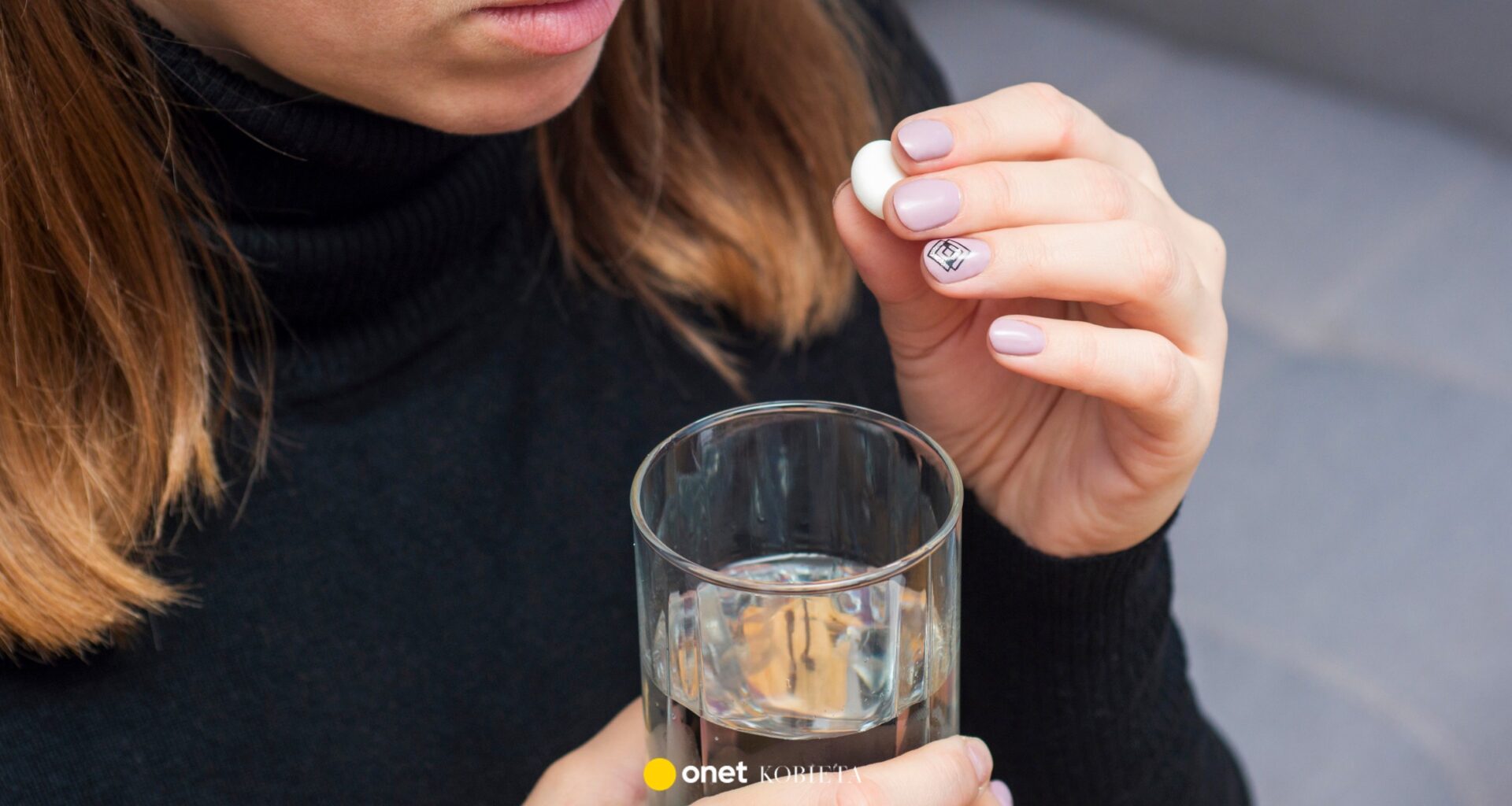 35-latka z Kentucky dokonała aborcji. Oskarżono ją o "zabójstwo płodu"