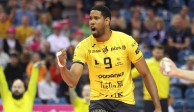 Dziennikarz Przeglądu Sportowego Onet