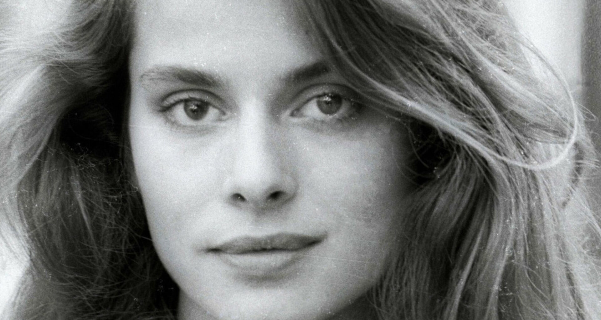 Dziś ikona kina kończy 65 lat. „Polskie” nazwisko nie stało jej na przeszkodzie