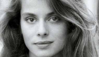 Dziś ikona kina kończy 65 lat. „Polskie” nazwisko nie stało jej na przeszkodzie