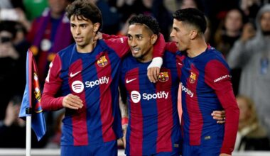 Ten klub Premier League jest zainteresowany Janem Ziółkowskim!