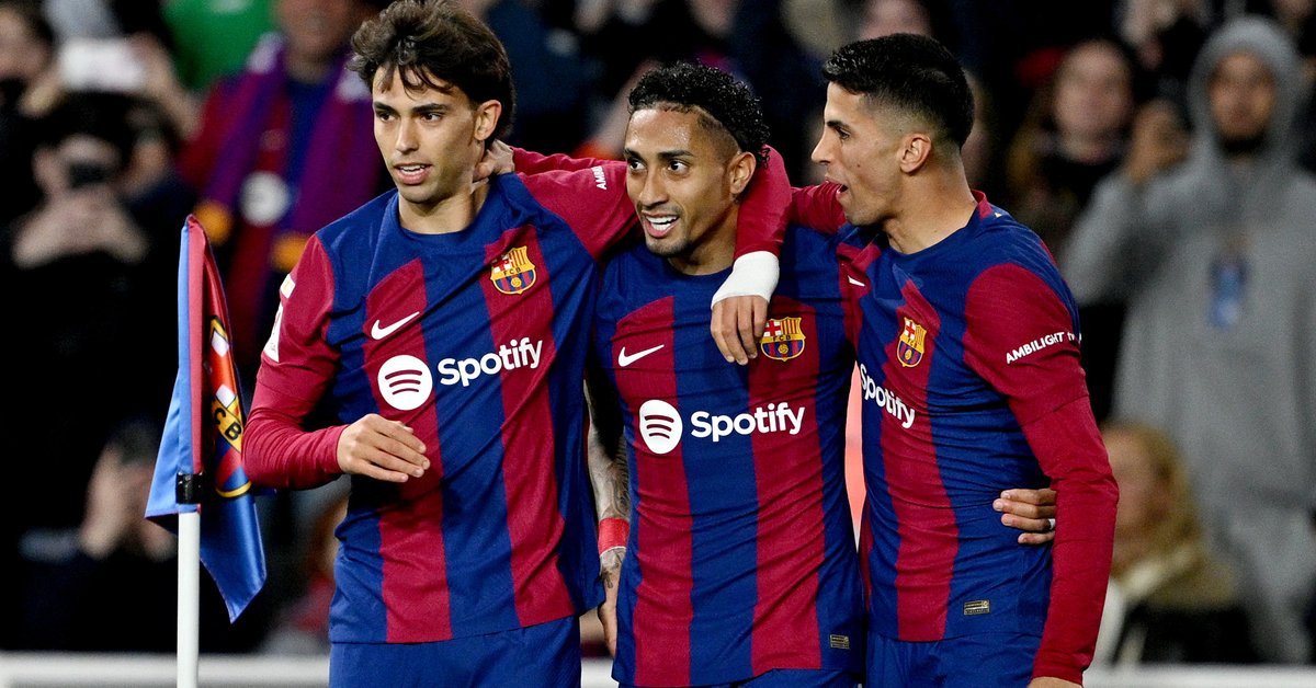 Ten klub Premier League jest zainteresowany Janem Ziółkowskim!