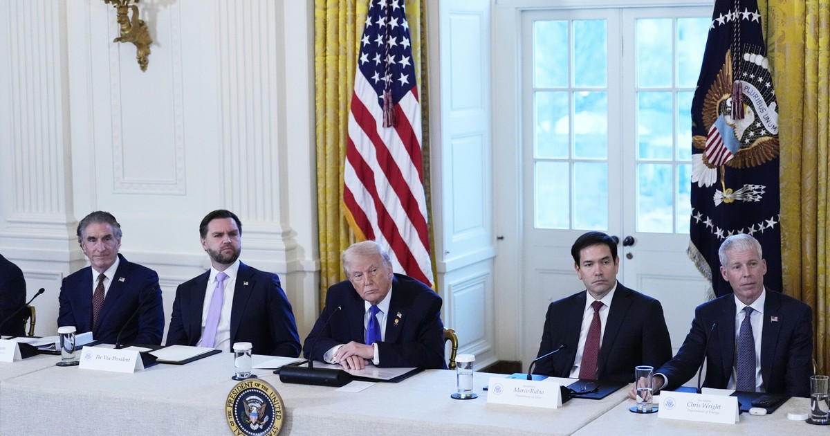 Donald Trump zaskoczył wpisem o Marco Rubio. Sugeruje prezydenturę Kuby