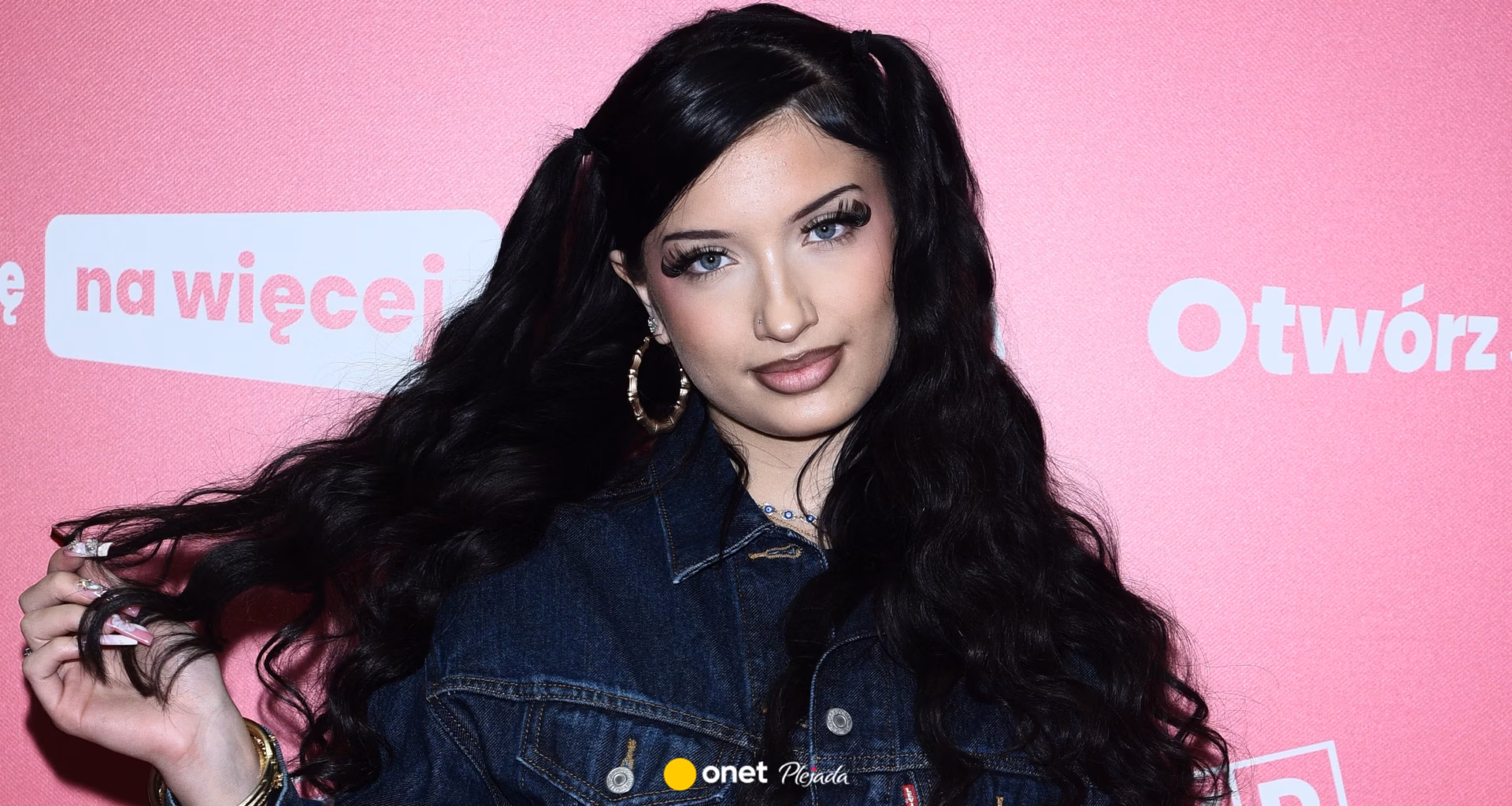 Przygotowania do wesela Viki Gabor trwają. Jest jeden warunek