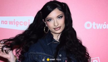 Przygotowania do wesela Viki Gabor trwają. Jest jeden warunek