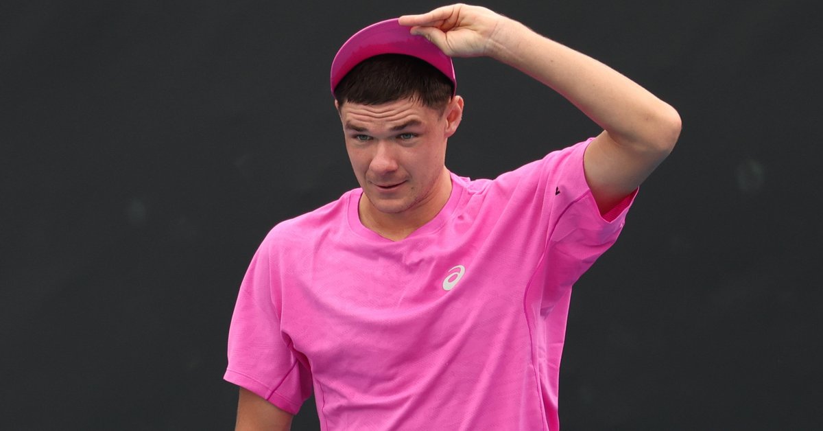 Dziennikarz Przeglądu Sportowego Onet