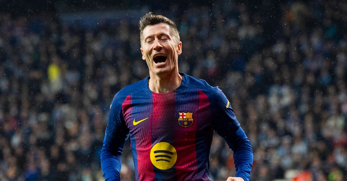 Szejkowie obsypali Barcelonę złotem! Gigantyczne sumy