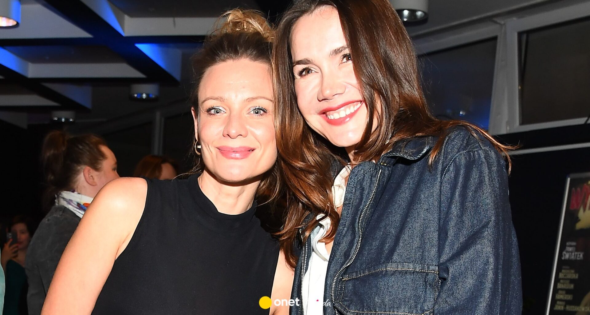 Magdalena Boczarska w "Tańcu z gwiazdami"! Znamy kulisy angażu aktorki