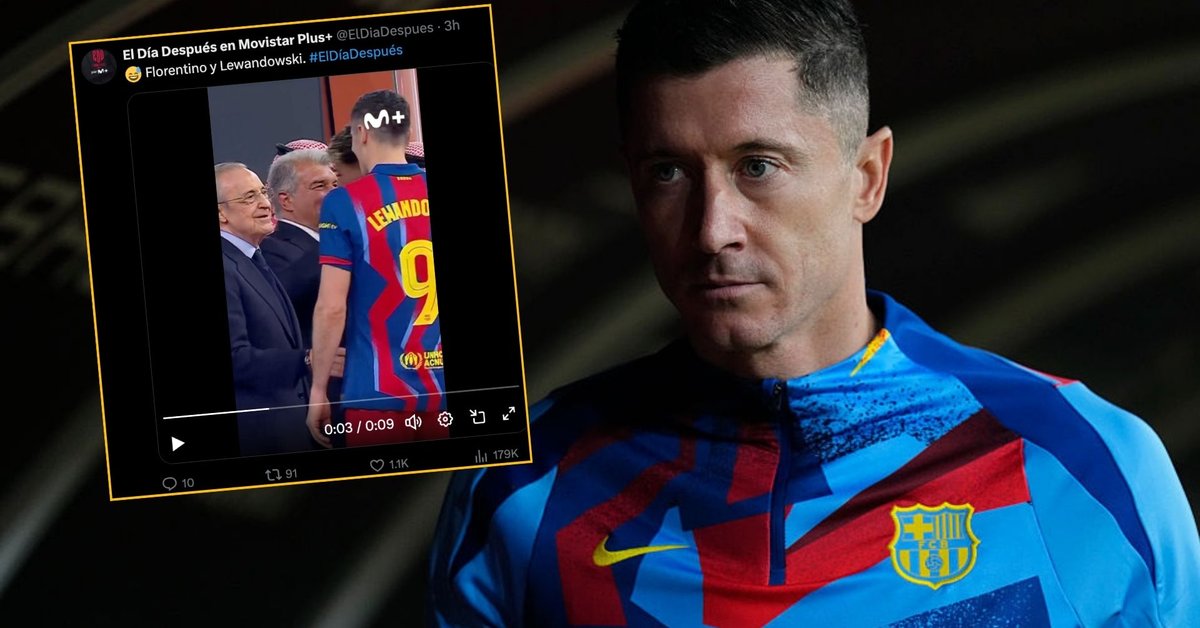 Klaudia Zwolińska szczęśliwie zakochana. Jej narzeczony jest sporo starszy