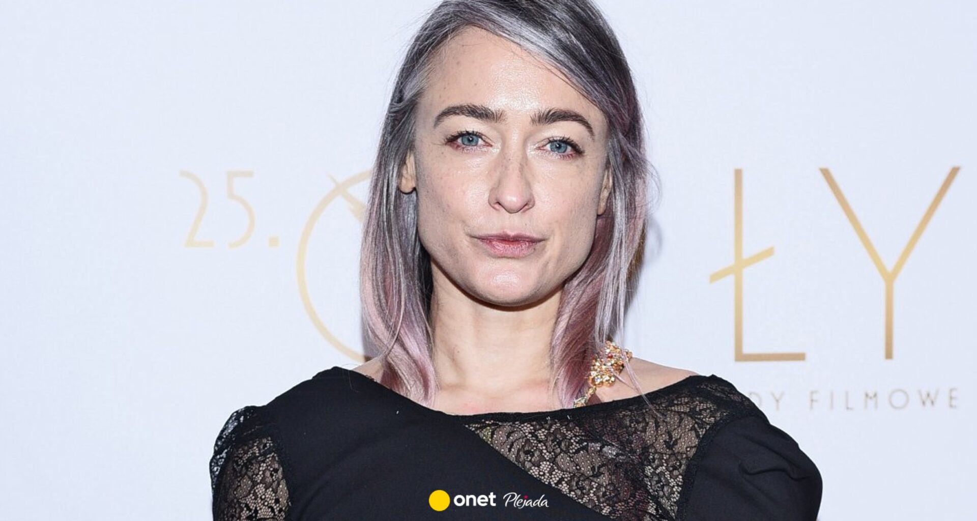 Matylda Damięcka musiała poprawić swoją grafikę po ataku USA na Wenezuelę. "Smutno"