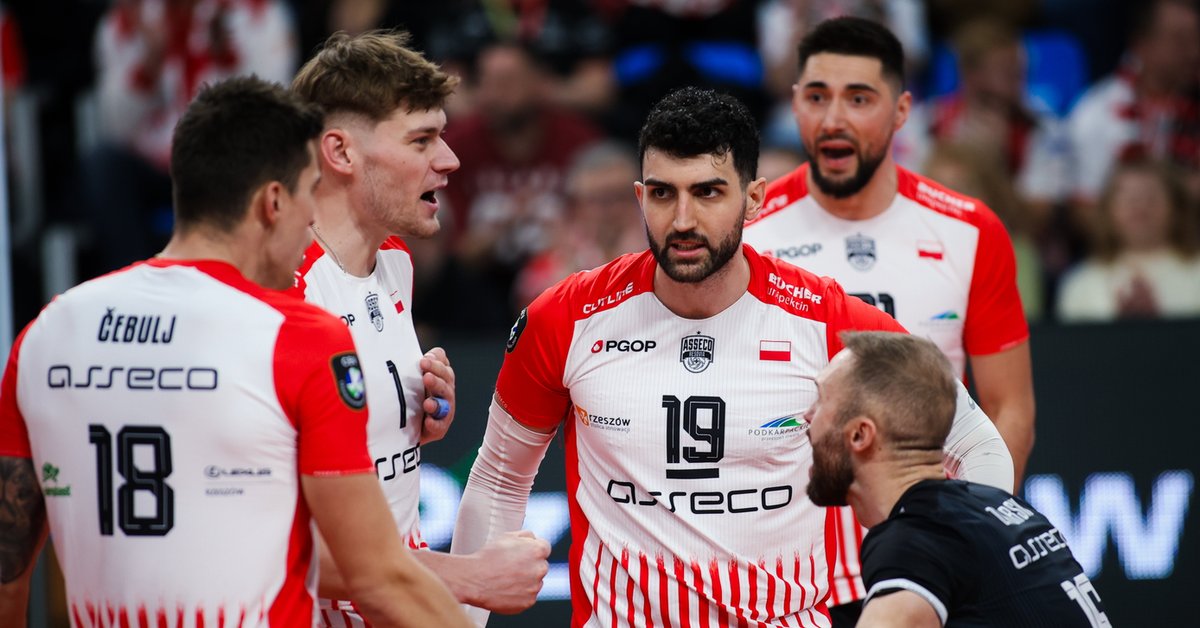 Dziennikarz Przeglądu Sportowego Onet