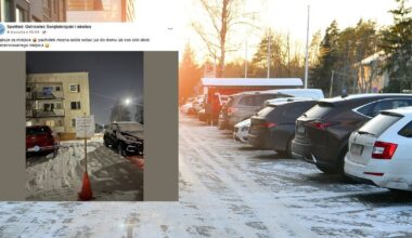 Wpis opublikowany na "Spotted: Ostrowiec Świętokrzyski i okolice”