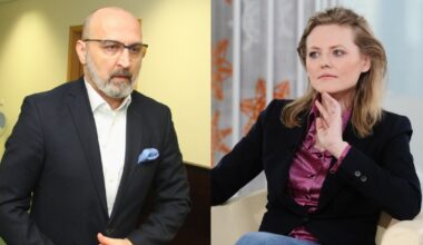 Kazimierz Marcinkiewicz