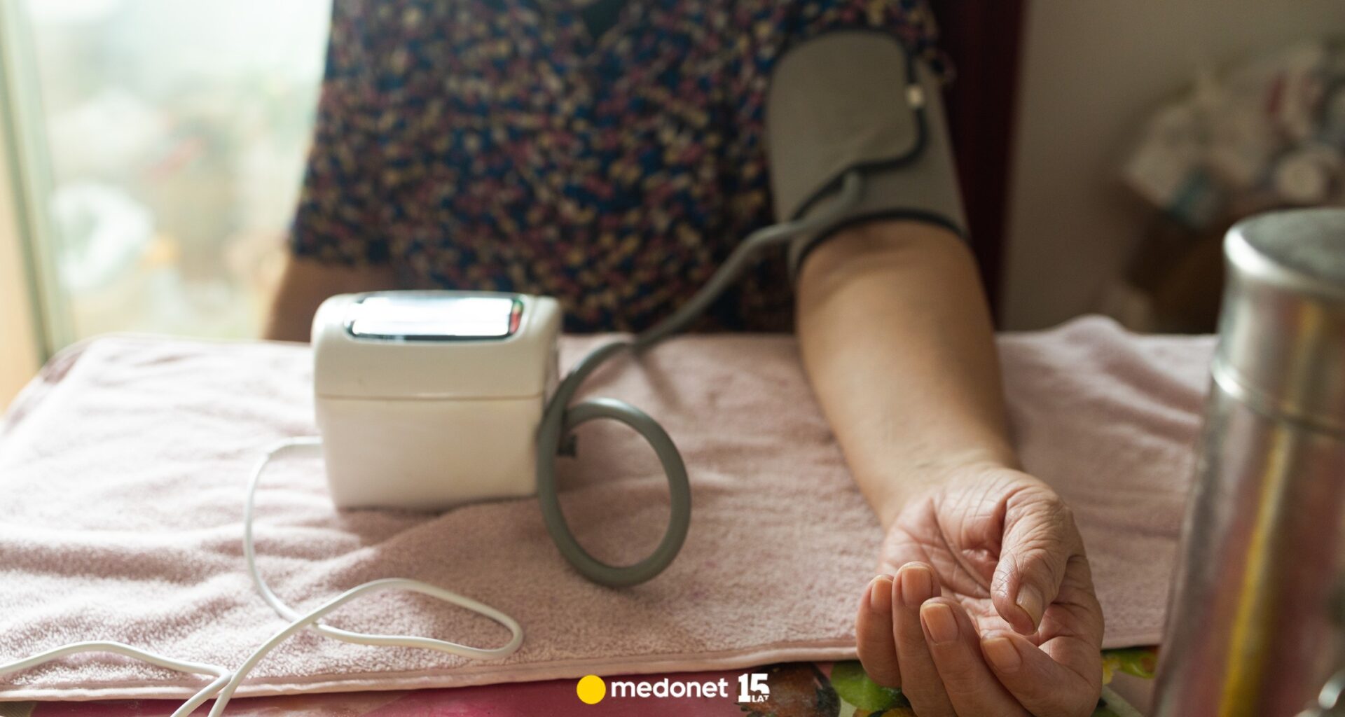 Choruje na nie już co drugi dorosły Polak. Eksperci ostrzegają: skutki są nieodwracalne