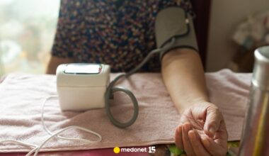 Choruje na nie już co drugi dorosły Polak. Eksperci ostrzegają: skutki są nieodwracalne