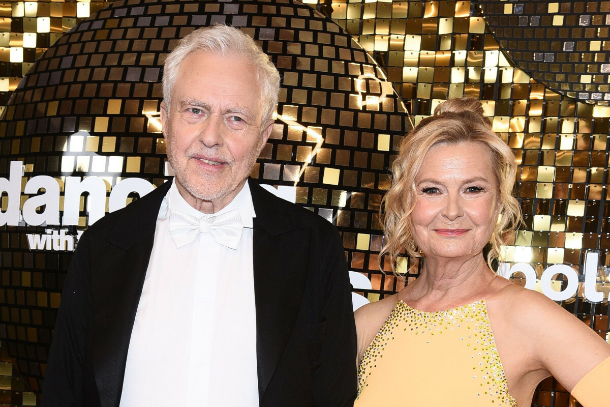 VIPHOTO/East News, Barbara Bursztynowicz i Jacek Bursztynowicz