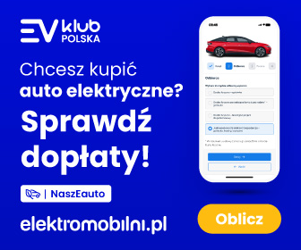 Kalkulator dopłat – sprawdź dopłaty