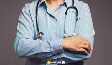 Sztuczna inteligencja stworzyła lekarza. Ponad 100 tys. osób uwierzyło w jego cudowny suplement