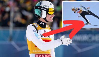 Nigeryjczycy czują presję, aby wygrać Puchar Narodów Afryki. Jednak mają problem