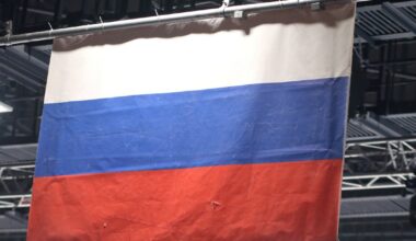 Polska gra o półfinał. Symulacja typuje mecze Igi Świątek i Huberta Hurkacza