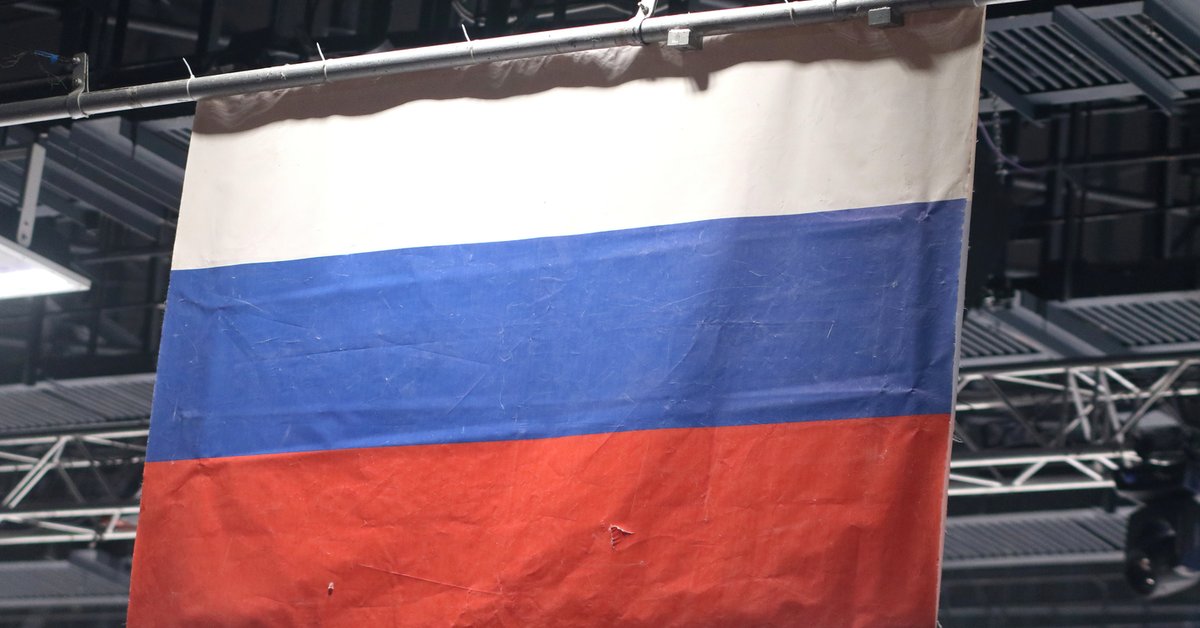 Polska gra o półfinał. Symulacja typuje mecze Igi Świątek i Huberta Hurkacza